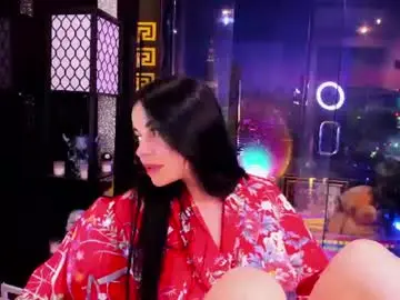 Chaturbate Free Live Porn of alma_pearl