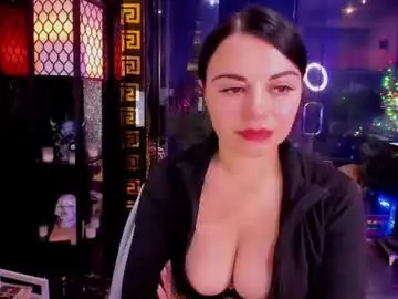 Chaturbate Watch Live Sex Cams of alma_pearl
