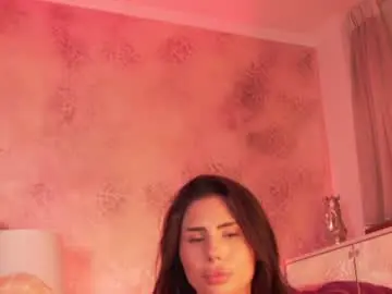 Chaturbate Live Porn of ambervale