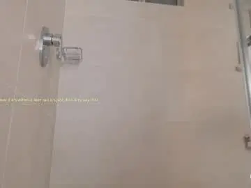 Chaturbate Watch Live Sex Cams of ariadna5