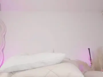Chaturbate Best Webcam of ariadna5