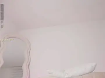 Chaturbate Live Sex of ariadna5