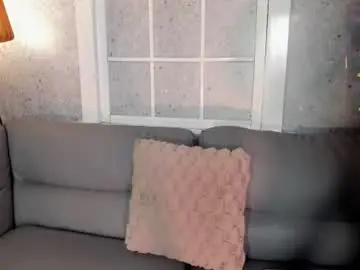 Chaturbate Free Live Porn of bellinda_21
