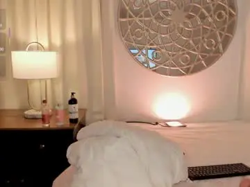 Chaturbate Watch Live Sex Cams of bellinda_21