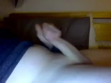 Chaturbate Adult Webcams of bigdickwillywonka11