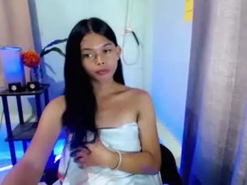 Chaturbate Sex Chat of blyt_26