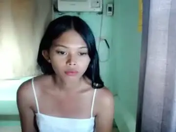 Chaturbate Free Live Porn of blyt_26