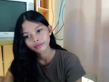 Chaturbate Free Live Porn of blyt_26
