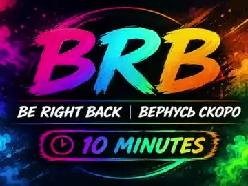 Chaturbate Best live sex cam show of chorna_rouse