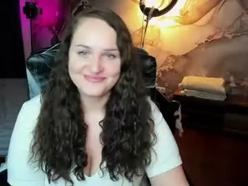Chaturbate Live Sex of chorna_rouse