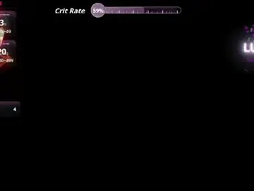 Chaturbate Live Sex Cam of chris_magnum_