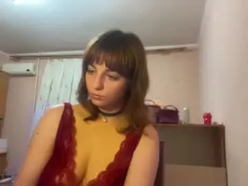 Chaturbate Sex Chat of chunweideman