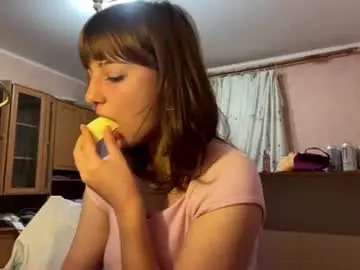 Chaturbate Live Porn of chunweideman
