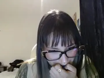 Chaturbate Live Sex of dakota01_
