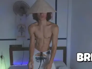 Chaturbate Free Porn Cam of devil_fts
