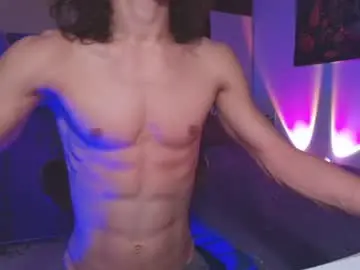 Chaturbate Sex Cam of devil_fts