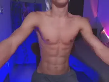 Chaturbate Best live sex cam show of devil_fts