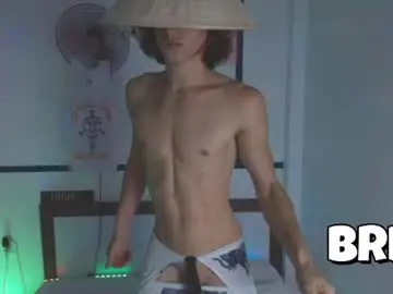 Chaturbate Live Porn of devil_fts