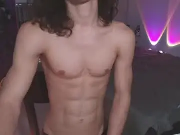 Chaturbate Free Live Porn of devil_fts