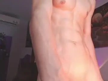 Chaturbate Sex Chat of devil_fts