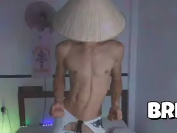 Chaturbate Live Sex Cam of devil_fts