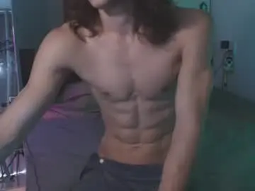 Chaturbate Sex Cam of devil_fts