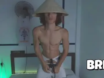 Chaturbate Watch Live Sex Cams of devil_fts
