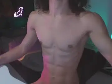 Chaturbate Free Live Porn of devil_fts