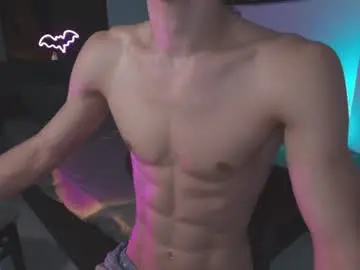 Chaturbate Free Live Porn of devil_fts