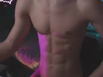 Chaturbate Adult Video Chat of devil_fts
