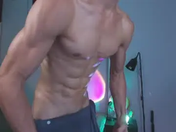 Chaturbate Best Webcam of devil_fts