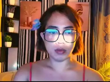 Chaturbate Sex Chat of dirty_maldita02