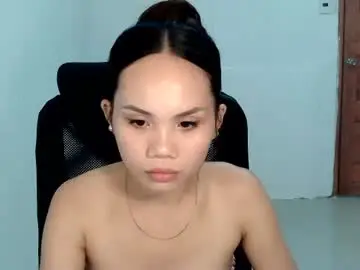 Chaturbate Watch Live Sex Cams of doly_hot