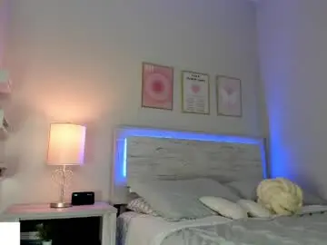 Chaturbate Watch Live Sex Cams of emilyn_keatting