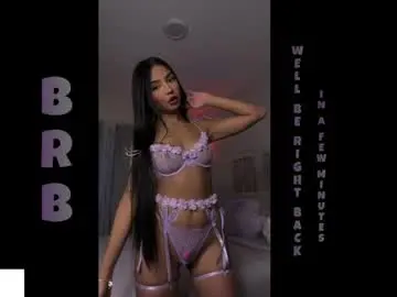 Chaturbate Free Live Porn of emilyn_keatting