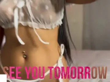 Chaturbate Free Live Porn of emilyn_keatting