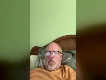 Chaturbate Sex Chat of gatsby_man