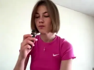 Chaturbate Best Webcam of georgianalebby