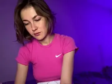 Chaturbate Live Sex Cam of georgianalebby