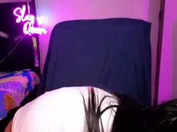 Chaturbate Free Porn Cam of high_fortune