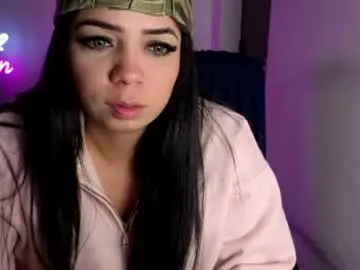 Chaturbate Best Webcam of high_fortune