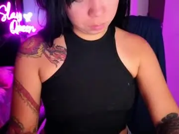 Chaturbate Adult Video Chat of high_fortune