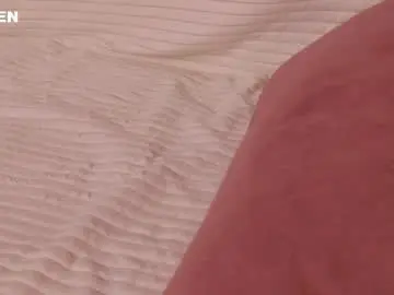 Chaturbate Sex Cam of hlopushkahouse