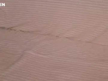 Chaturbate Adult Video Chat of hlopushkahouse