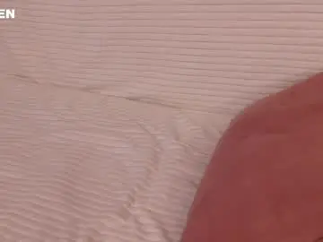 Chaturbate Best live sex cam show of hlopushkahouse