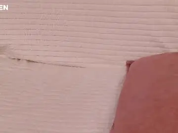 Chaturbate Free Live Porn of hlopushkahouse