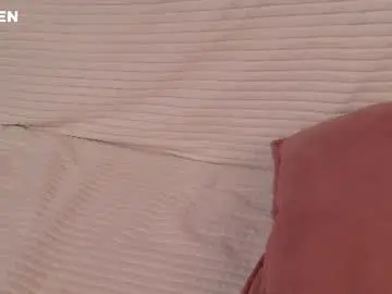 Chaturbate Live Porn of hlopushkahouse