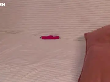 Chaturbate Best live sex cam show of hlopushkahouse
