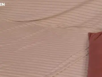 Chaturbate Free Porn Cam of hlopushkahouse