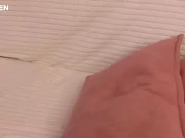 Chaturbate Sex Cam of hlopushkahouse